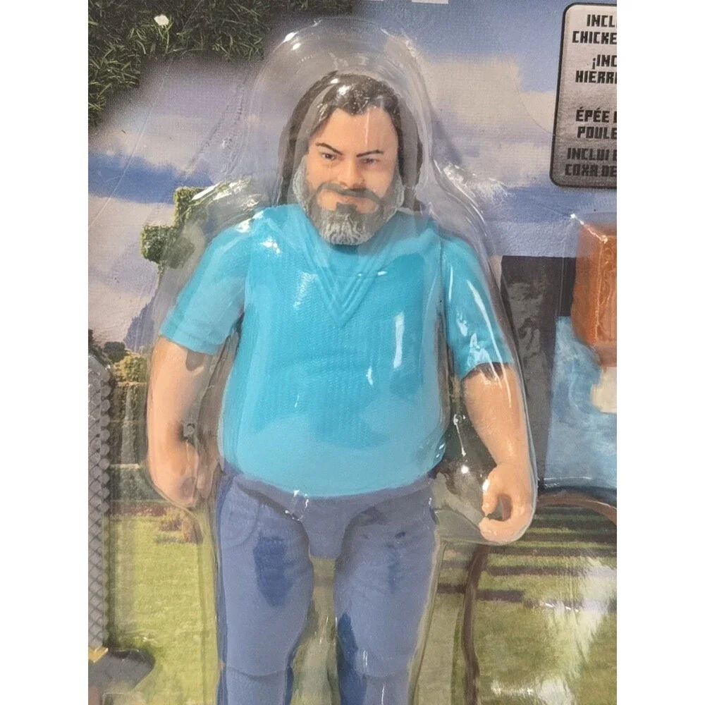 Mattel 